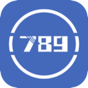 789便宜翻墙加速器