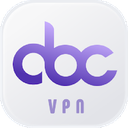 Abc便宜翻墙加速器