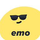 Emo便宜翻墙加速器