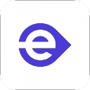 Express便宜翻墙加速器