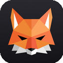 Fox便宜翻墙加速器