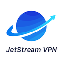 JetStream便宜翻墙加速器
