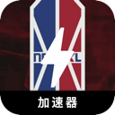 NBA便宜翻墙加速器