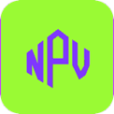 npv便宜翻墙加速器