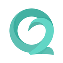 O2便宜翻墙加速器