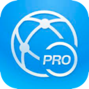 Pro便宜翻墙加速器