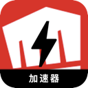 拳头游戏便宜翻墙加速器