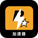 R星游戏便宜翻墙加速器