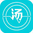 汤不热便宜翻墙加速器