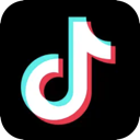 TikTok便宜翻墙加速器