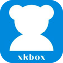 xkbox便宜翻墙加速器